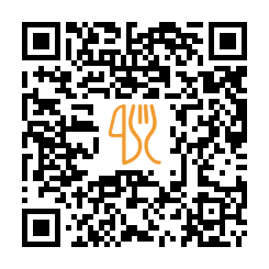 Menu QR de Le Petibonum