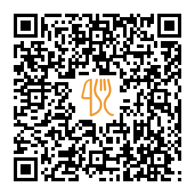 Carte QR de The Cornerstone