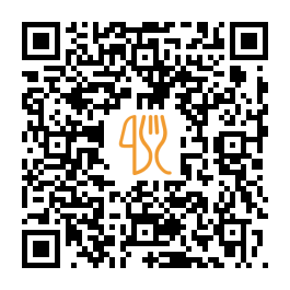 Menu QR de Falasophie