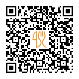 Menu QR de Làn Jiǔ ノ Chéng