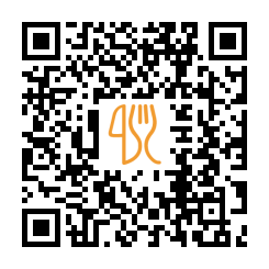 Menu QR de Eli's