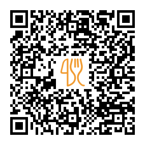 Menu QR de Goryachaya Vypechka Kura Gril'