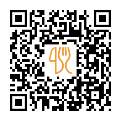 Menu QR de Grindafjord Kafe