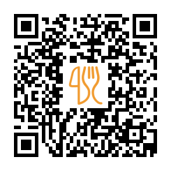 Menu QR de Spanish Soul