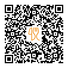 Menu QR de Yuè の Huā Fú Dǎo Dōng Kǒu Yì Qián Diàn