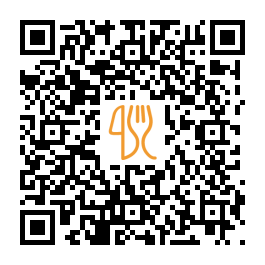 Carte QR de Horseshoe Cafe