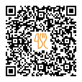 Menu QR de Iyyappan Tiffin Hub