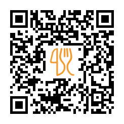 QR-code link para o menu de à La Folie