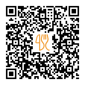 Carte QR de City Beach