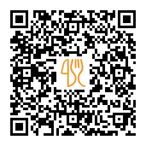 Menu QR de Le Rendez-vous