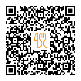 Menu QR de Caffe Eighty Nine