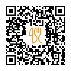 Menu QR de Sand