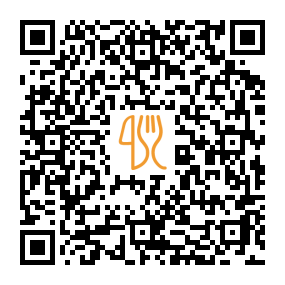 Menu QR de Kuaytiew Kong Luang 12