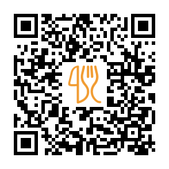 Menu QR de Jí Yě