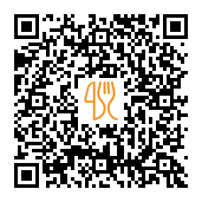 Menu QR de Krishnaa Jelabi Kadai