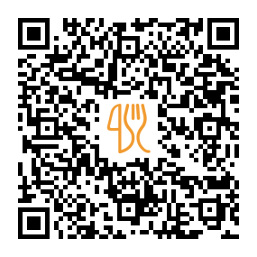 Menu QR de Beque Bbq