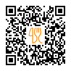 Menu QR de Fchai