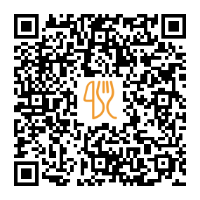 Menu QR de Punjab Grill