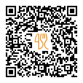 Menu QR de Gemini Cantonese