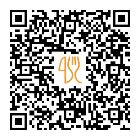 Carte QR de The Acoustic Cafe