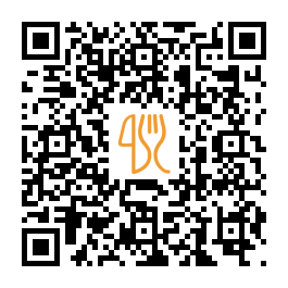 Menu QR de Howdy Chennai