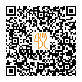 Menu QR de Cha Payom (talad Mai)