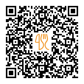 Menu QR de Lǎo Fū Zi Old Master Q