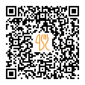 Menu QR de Cơm Gà Phước Thành