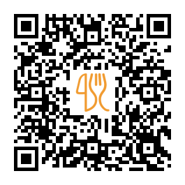 Menu QR de Great Spice Indian