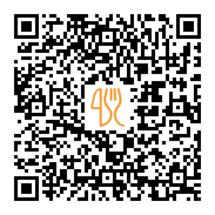 Menu QR de Alitis Lieferservice