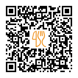 Menu QR de Jessica's Place