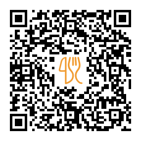 Menu QR de Par 3 Suite