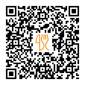 Menu QR de Kuali Panas (cyberjaya)