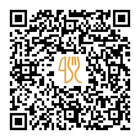 Menu QR de Rk Indian Claypot Rice