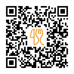 Carte QR de Yì Nǎi Jiā