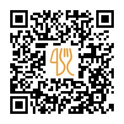 Menu QR de Labna