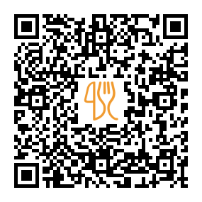 Menu QR de O Wen Ahan Phuenmueang