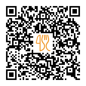 Menu QR de Zum Griechen