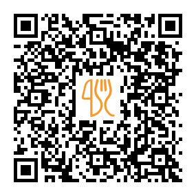 Menu QR de Quán Bún Sứa Mì Quảng