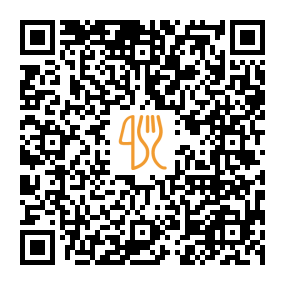 Menu QR de 반찬 Banchan-all About Korean Food