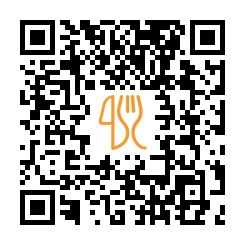 Menu QR de Roti Chai