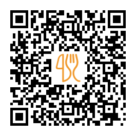 Carte QR de Cafe Agora