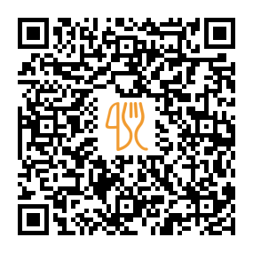 Menu QR de Solent