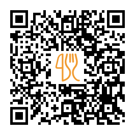 Menu QR de Yentafo