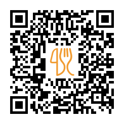 Menu QR de Mylo Co