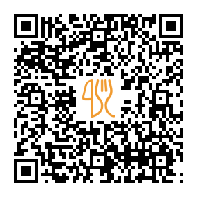 Menu QR de Super Yummy Chinese Takeaway