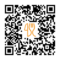 Menu QR de Pipo's