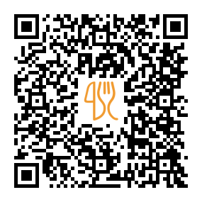 Menu QR de Skinny Kitten Cafe