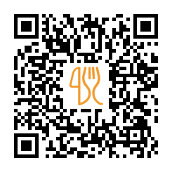 Menu QR de Loivt