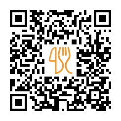 Menu QR de Qwik Stop Ii